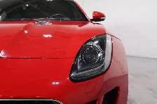 2015 Jaguar F-TYPE V6 SUPERCHARGED | ACTIVE SPORTS EXHAUST | MER - Photo 11