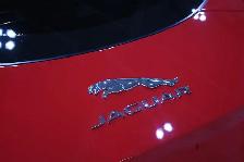 2015 Jaguar F-TYPE V6 SUPERCHARGED | ACTIVE SPORTS EXHAUST | MER - Photo 12