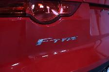 2015 Jaguar F-TYPE V6 SUPERCHARGED | ACTIVE SPORTS EXHAUST | MER - Photo 13
