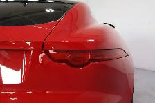 2015 Jaguar F-TYPE V6 SUPERCHARGED | ACTIVE SPORTS EXHAUST | MER - Photo 14