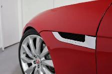 2015 Jaguar F-TYPE V6 SUPERCHARGED | ACTIVE SPORTS EXHAUST | MER - Photo 15