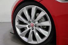 2015 Jaguar F-TYPE V6 SUPERCHARGED | ACTIVE SPORTS EXHAUST | MER - Photo 16