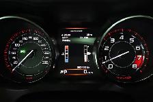 2015 Jaguar F-TYPE V6 SUPERCHARGED | ACTIVE SPORTS EXHAUST | MER - Photo 19