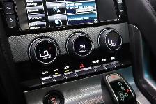 2015 Jaguar F-TYPE V6 SUPERCHARGED | ACTIVE SPORTS EXHAUST | MER - Photo 23