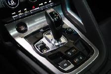 2015 Jaguar F-TYPE V6 SUPERCHARGED | ACTIVE SPORTS EXHAUST | MER - Photo 24