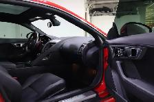 2015 Jaguar F-TYPE V6 SUPERCHARGED | ACTIVE SPORTS EXHAUST | MER - Photo 25