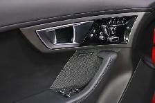 2015 Jaguar F-TYPE V6 SUPERCHARGED | ACTIVE SPORTS EXHAUST | MER - Photo 26