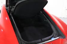 2015 Jaguar F-TYPE V6 SUPERCHARGED | ACTIVE SPORTS EXHAUST | MER - Photo 28