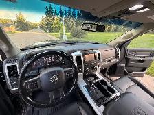 2012 Ram 1500 Sport Pickup Truck - Photo 3