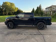 2012 Ram 1500 Sport Pickup Truck - Photo 5
