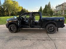 2012 Ram 1500 Sport Pickup Truck - Photo 6