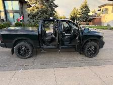 2012 Ram 1500 Sport Pickup Truck - Photo 8