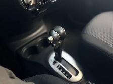 2017 Nissan Micra S 52KM CERTIFIED-WARRANTY - Photo 21