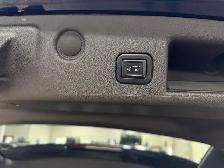 2022 Chevrolet Equinox FWD LT w/1LT - WIRELESS APPLE CARPLAY - B - Photo 10