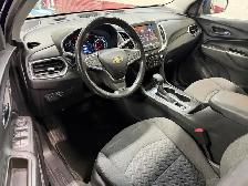 2022 Chevrolet Equinox FWD LT w/1LT - WIRELESS APPLE CARPLAY - B - Photo 14