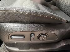 2022 Chevrolet Equinox FWD LT w/1LT - WIRELESS APPLE CARPLAY - B - Photo 15