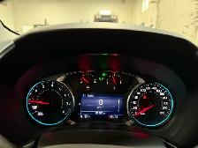 2022 Chevrolet Equinox FWD LT w/1LT - WIRELESS APPLE CARPLAY - B - Photo 17