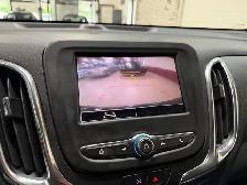 2022 Chevrolet Equinox FWD LT w/1LT - WIRELESS APPLE CARPLAY - B - Photo 19