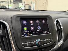 2022 Chevrolet Equinox FWD LT w/1LT - WIRELESS APPLE CARPLAY - B - Photo 20