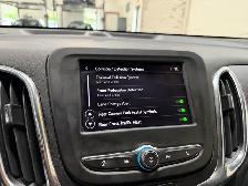 2022 Chevrolet Equinox FWD LT w/1LT - WIRELESS APPLE CARPLAY - B - Photo 21