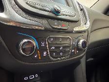 2022 Chevrolet Equinox FWD LT w/1LT - WIRELESS APPLE CARPLAY - B - Photo 24