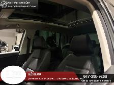 2017 Volkswagen Tiguan Wolfsburg Edition - Photo 11