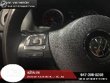 2017 Volkswagen Tiguan Wolfsburg Edition - Photo 15
