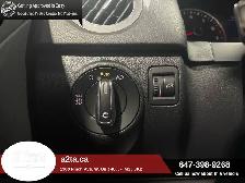 2017 Volkswagen Tiguan Wolfsburg Edition - Photo 20