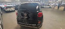 2014 Fiat 500L 5dr HB Trekking,14 DEALER SERVICE RECORDS - Photo 3