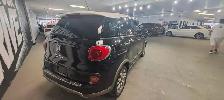 2014 Fiat 500L 5dr HB Trekking,14 DEALER SERVICE RECORDS - Photo 4