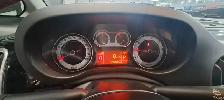 2014 Fiat 500L 5dr HB Trekking,14 DEALER SERVICE RECORDS - Photo 7