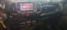 2014 Fiat 500L 5dr HB Trekking,14 DEALER SERVICE RECORDS - Photo 8