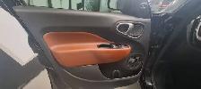 2014 Fiat 500L 5dr HB Trekking,14 DEALER SERVICE RECORDS - Photo 9