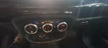 2014 Fiat 500L 5dr HB Trekking,14 DEALER SERVICE RECORDS - Photo 10