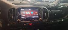 2014 Fiat 500L 5dr HB Trekking,14 DEALER SERVICE RECORDS - Photo 11
