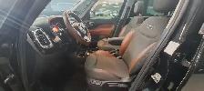 2014 Fiat 500L 5dr HB Trekking,14 DEALER SERVICE RECORDS - Photo 12