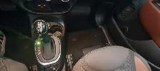 2014 Fiat 500L 5dr HB Trekking,14 DEALER SERVICE RECORDS - Photo 13