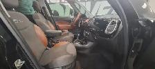 2014 Fiat 500L 5dr HB Trekking,14 DEALER SERVICE RECORDS - Photo 15