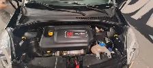 2014 Fiat 500L 5dr HB Trekking,14 DEALER SERVICE RECORDS - Photo 16