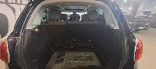 2014 Fiat 500L 5dr HB Trekking,14 DEALER SERVICE RECORDS - Photo 17