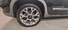 2014 Fiat 500L 5dr HB Trekking,14 DEALER SERVICE RECORDS - Photo 18