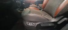 2014 Fiat 500L 5dr HB Trekking,14 DEALER SERVICE RECORDS - Photo 19