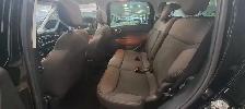 2014 Fiat 500L 5dr HB Trekking,14 DEALER SERVICE RECORDS - Photo 20