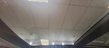 2014 Fiat 500L 5dr HB Trekking,14 DEALER SERVICE RECORDS - Photo 21