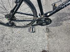 Adult Commuter Bike For Sale - Photo 5