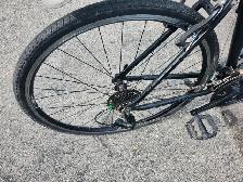 Adult Commuter Bike For Sale - Photo 7