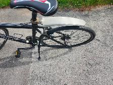 Adult Commuter Bike For Sale - Photo 8