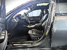 2020 BMW 3-Series 330i xDrive M Sport - Photo 10