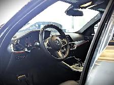 2020 BMW 3-Series 330i xDrive M Sport - Photo 11