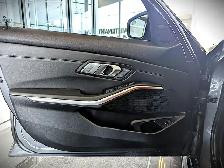 2020 BMW 3-Series 330i xDrive M Sport - Photo 12
